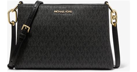 trisha michael kors|Michael Kors trisha crossbody bag.